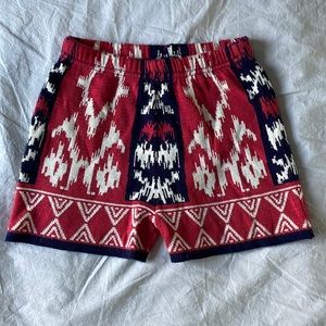 EUC Urban Outfitters shorts